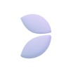 55ff