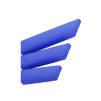 55ff