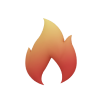 55ff