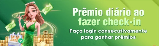 55ff  Compartilhar