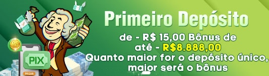 55ff  Resgate Semanal