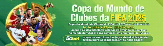 55ff  Comissão