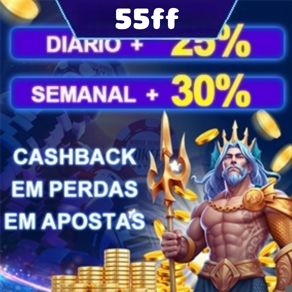 Comissão