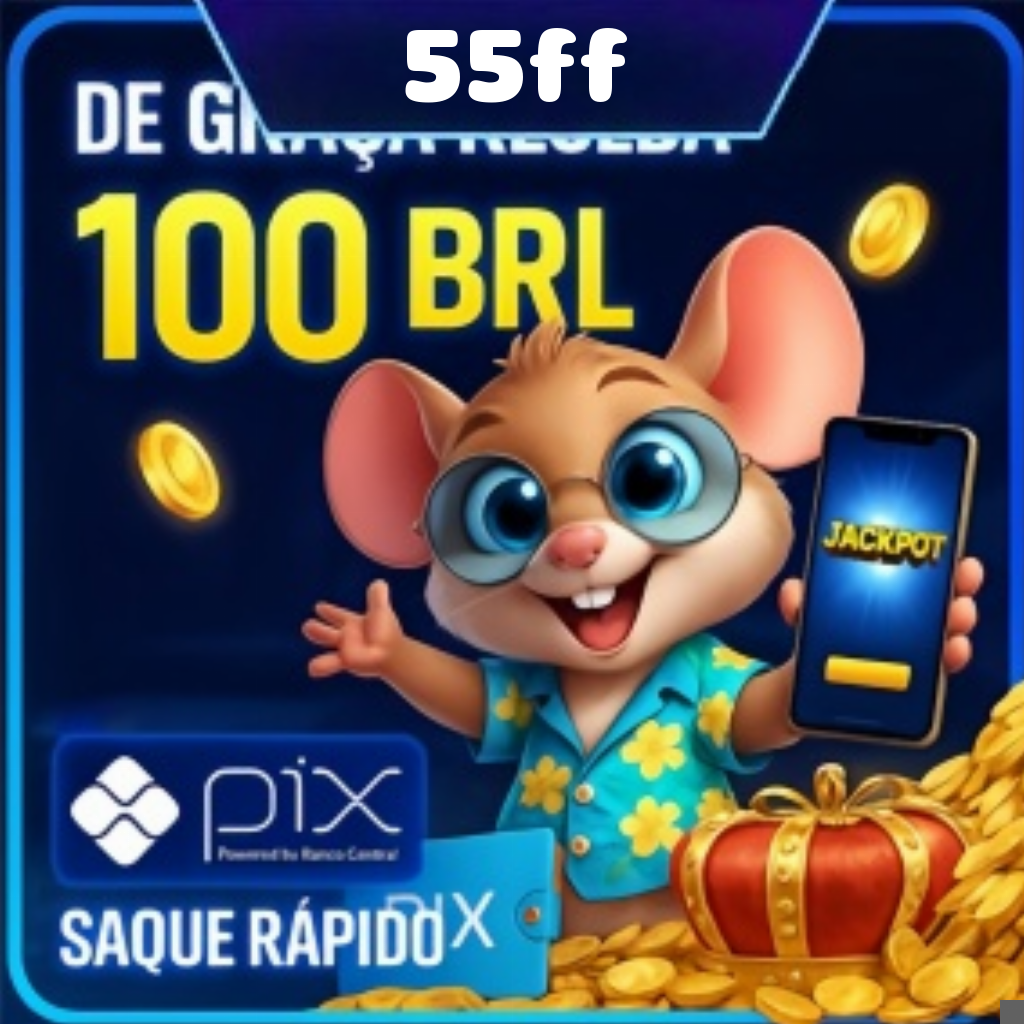 55ff Fundo de Resgate de Perdas Semanais