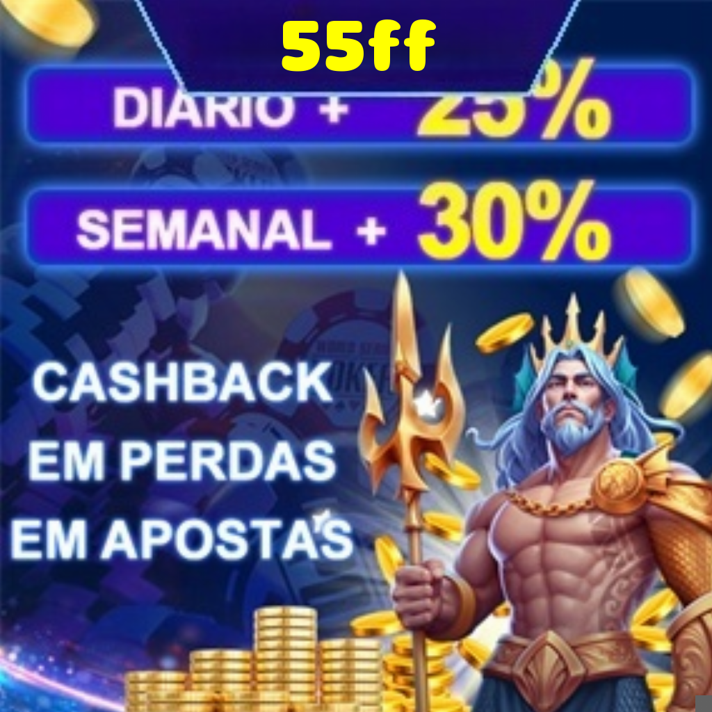 55ff ConvidarCentro