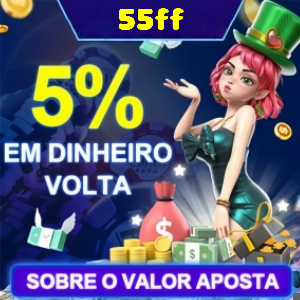 55ff Mina Misteriosa