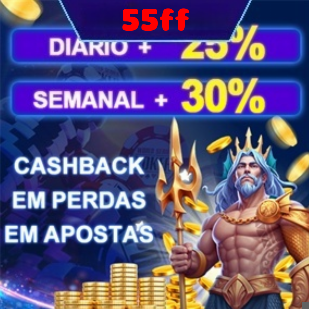 Resgate Semanal