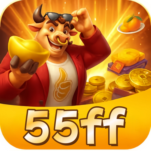55ff Cassino Online